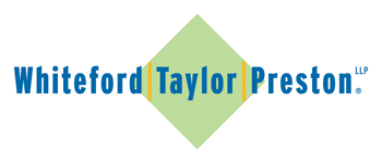 Whiteford, Taylor & Preston LLP
